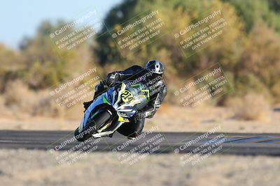 media/Dec-07-2024-CVMA (Sat) [[21c5f1ef85]]/Race 11-Amateur Supersport Open/